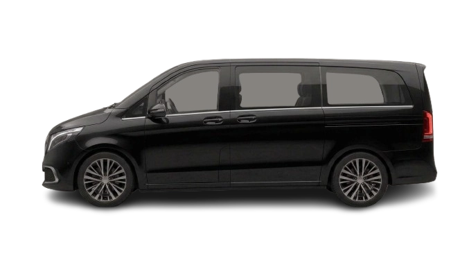 Minibus